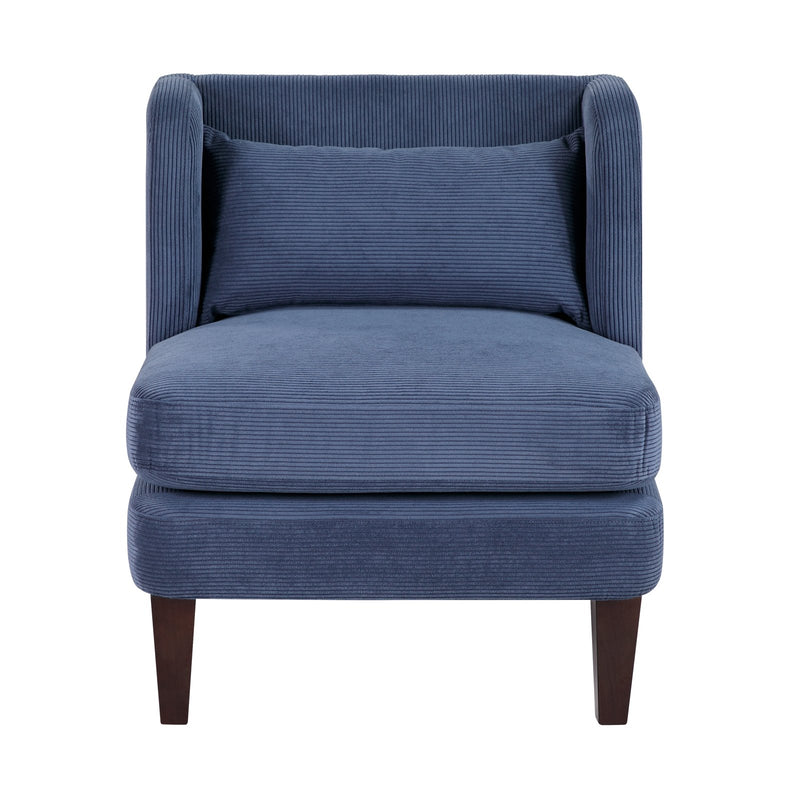 forrester-blue-accent-chair-5