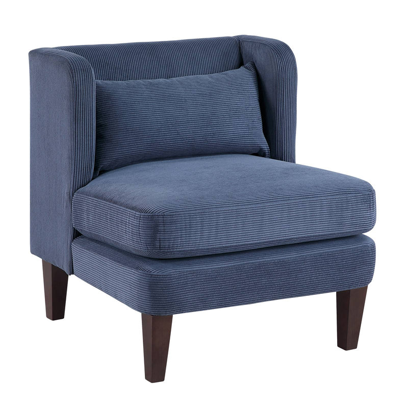 forrester-blue-accent-chair-6