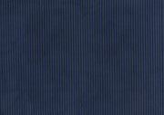 forrester-blue-accent-chair-7