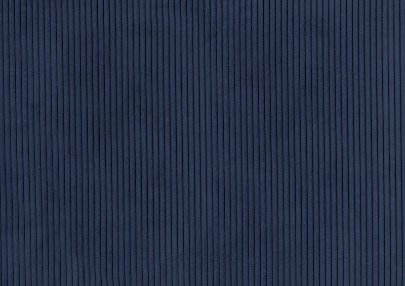 forrester-blue-accent-chair-7
