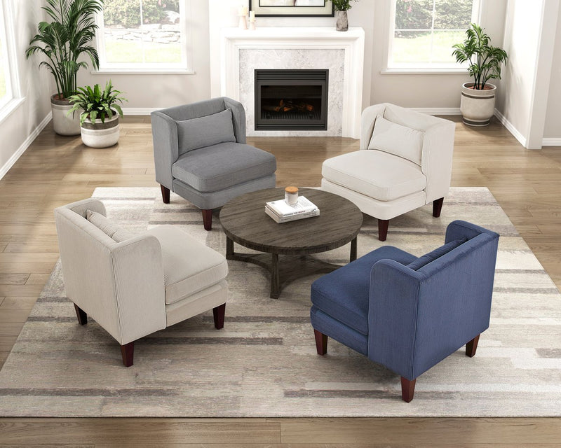 forrester-blue-accent-chair-8