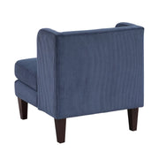 forrester-blue-accent-chair-9