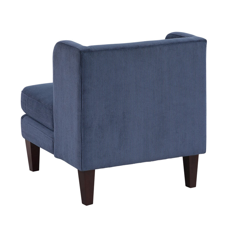forrester-blue-accent-chair-9