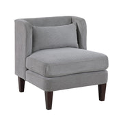 forrester-dark-gray-accent-chair-1