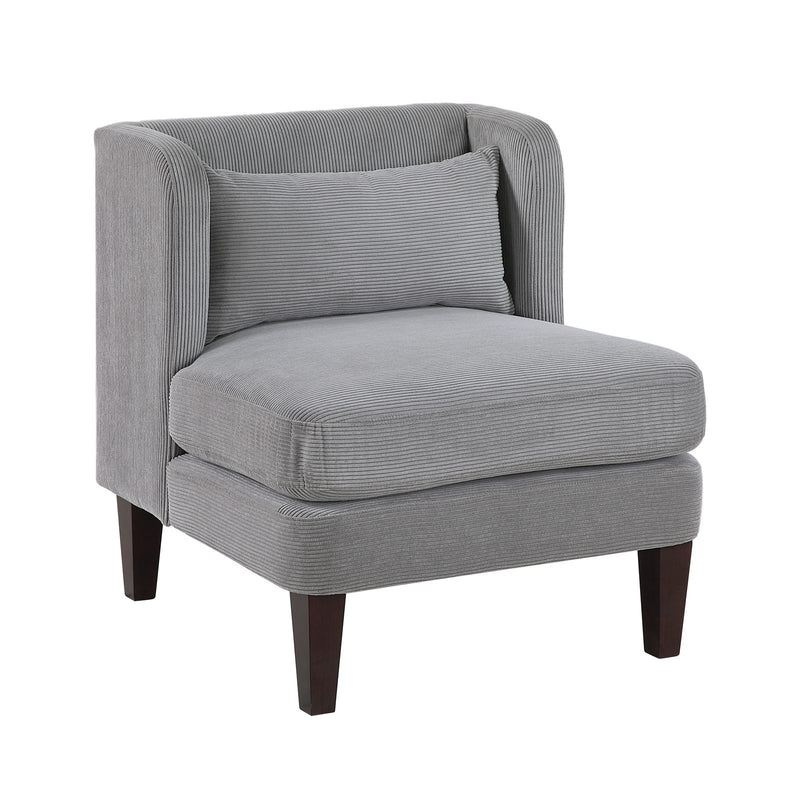 forrester-dark-gray-accent-chair-1