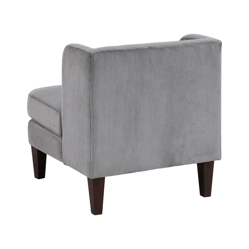 forrester-dark-gray-accent-chair-10