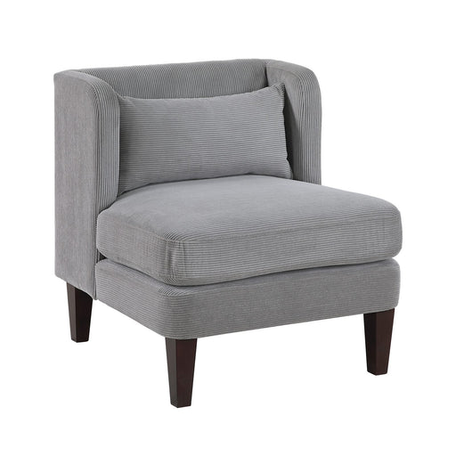 forrester-dark-gray-accent-chair-1