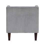 forrester-dark-gray-accent-chair-2