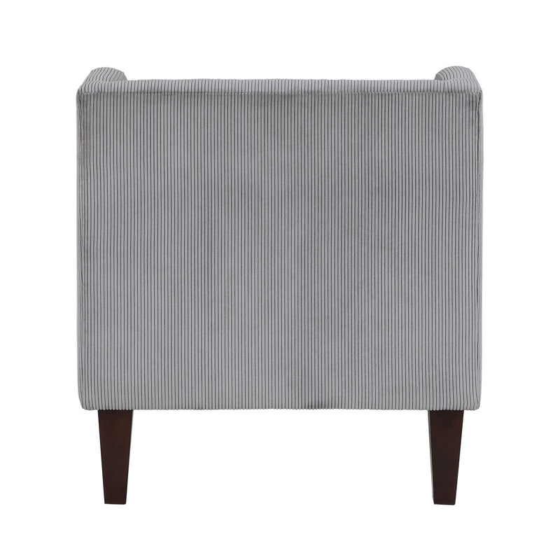 forrester-dark-gray-accent-chair-2
