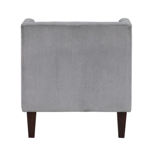 forrester-dark-gray-accent-chair-2