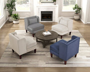 forrester-dark-gray-accent-chair-3