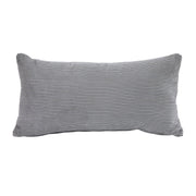 forrester-dark-gray-accent-chair-4