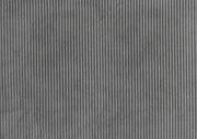 forrester-dark-gray-accent-chair-5