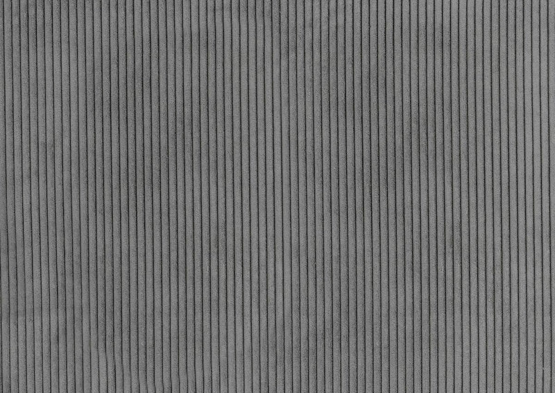 forrester-dark-gray-accent-chair-5