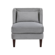 forrester-dark-gray-accent-chair-6