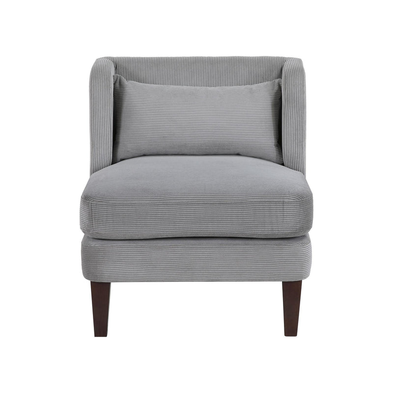 forrester-dark-gray-accent-chair-6
