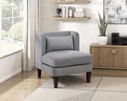 forrester-dark-gray-accent-chair-7