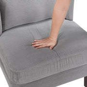 forrester-dark-gray-accent-chair-8
