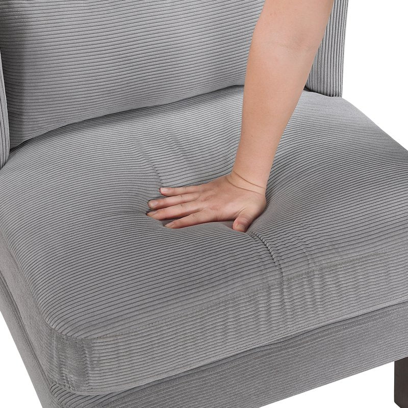 forrester-dark-gray-accent-chair-8