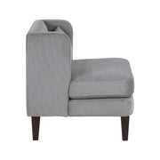forrester-dark-gray-accent-chair-9