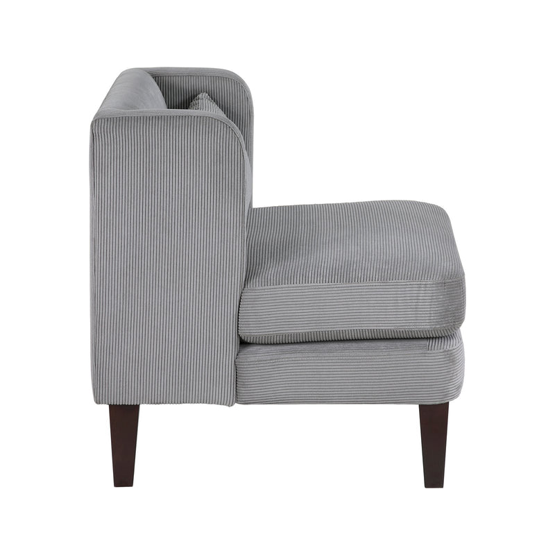 forrester-dark-gray-accent-chair-9