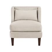 forrester-taupe-accent-chair-1