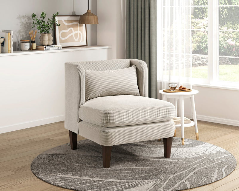 forrester-taupe-accent-chair-10