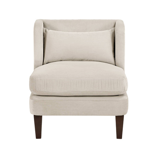 forrester-taupe-accent-chair-1