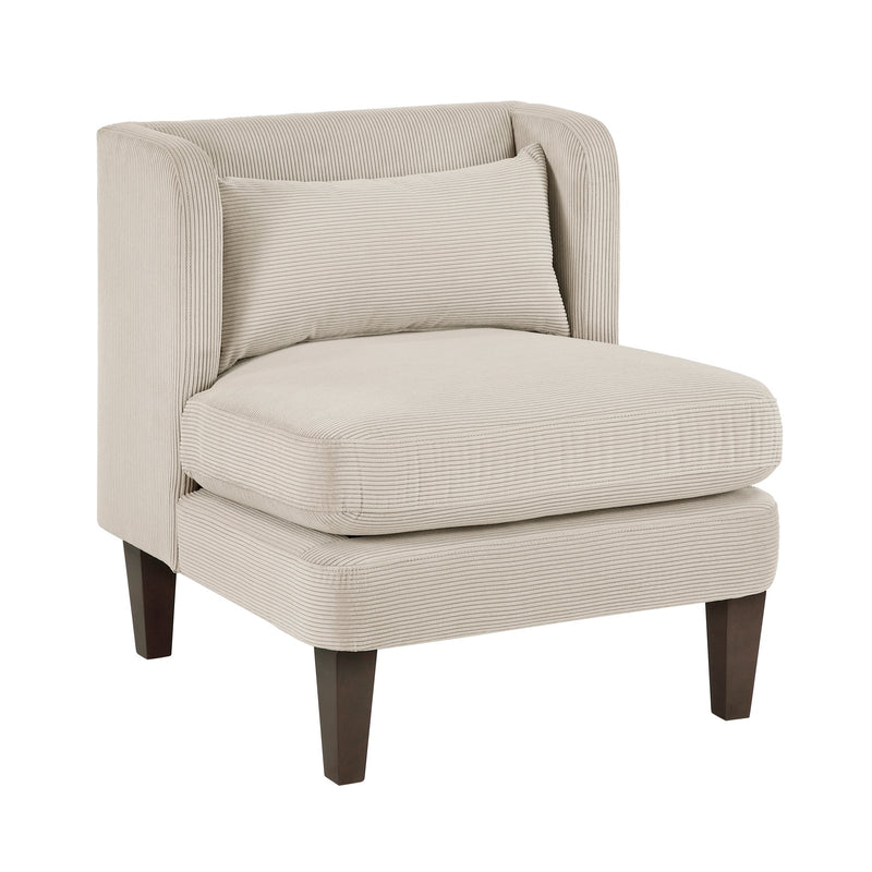 forrester-taupe-accent-chair-2