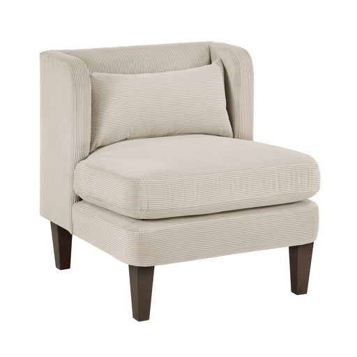 forrester-taupe-accent-chair-2