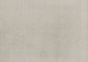 forrester-taupe-accent-chair-3