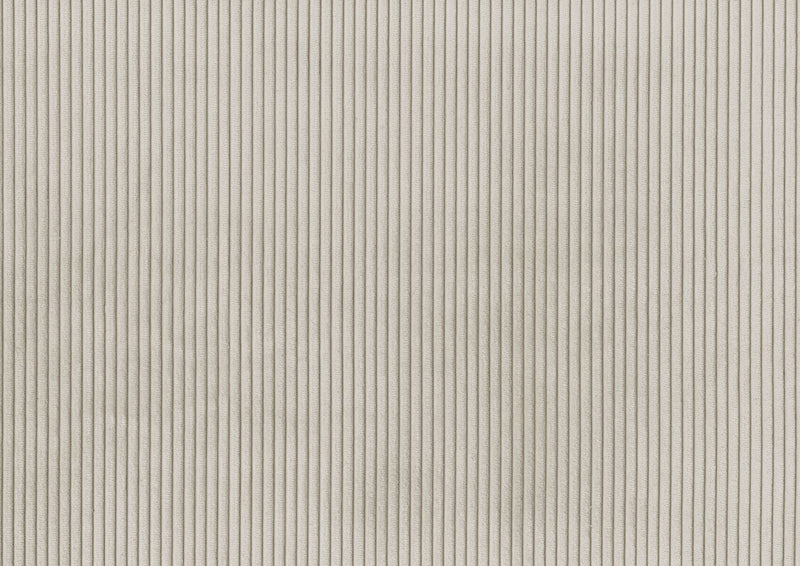 forrester-taupe-accent-chair-3