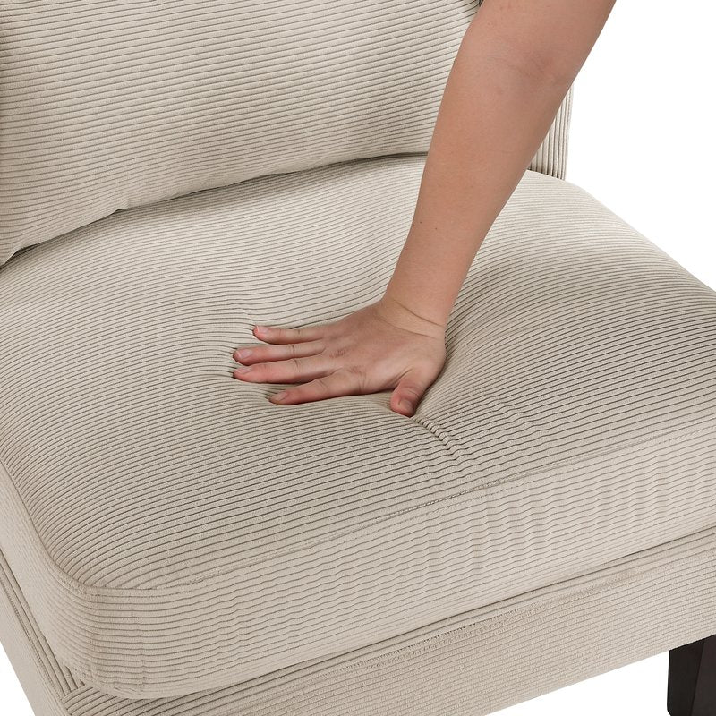 forrester-taupe-accent-chair-4