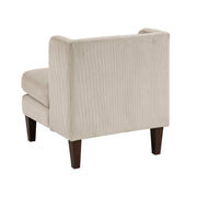 forrester-taupe-accent-chair-5