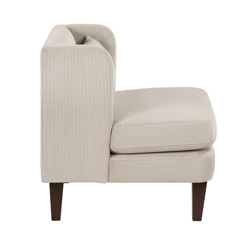 forrester-taupe-accent-chair-8