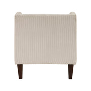 forrester-taupe-accent-chair-9