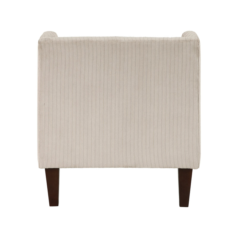 forrester-taupe-accent-chair-9