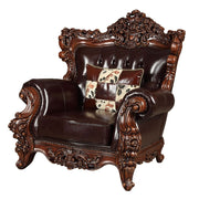 forsythia-espresso-top-grain-leather-match-walnut-chair-1