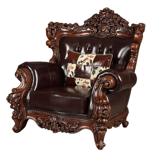 forsythia-espresso-top-grain-leather-match-walnut-chair-1