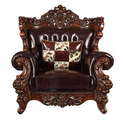 forsythia-espresso-top-grain-leather-match-walnut-chair-2