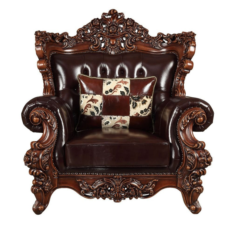 forsythia-espresso-top-grain-leather-match-walnut-chair-2