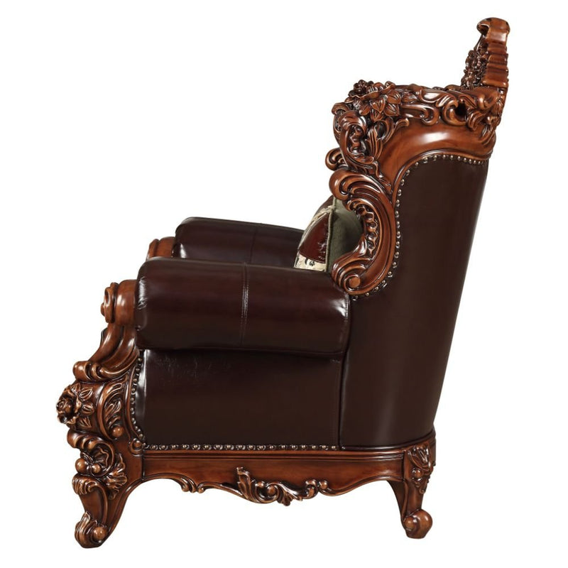 forsythia-espresso-top-grain-leather-match-walnut-chair-3