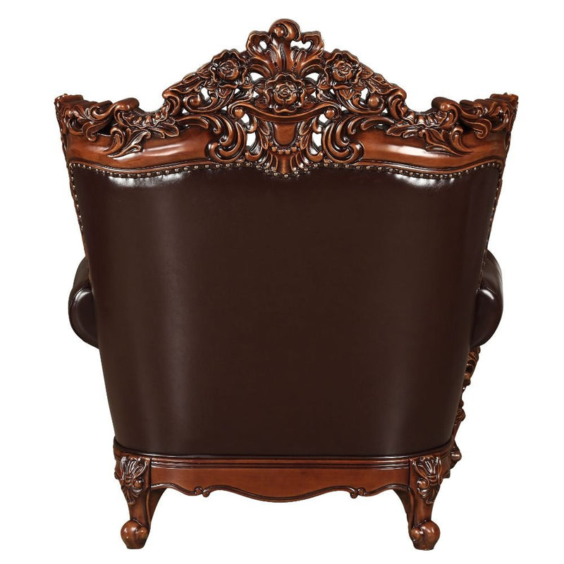 forsythia-espresso-top-grain-leather-match-walnut-chair-4