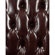 forsythia-espresso-top-grain-leather-match-walnut-chair-6