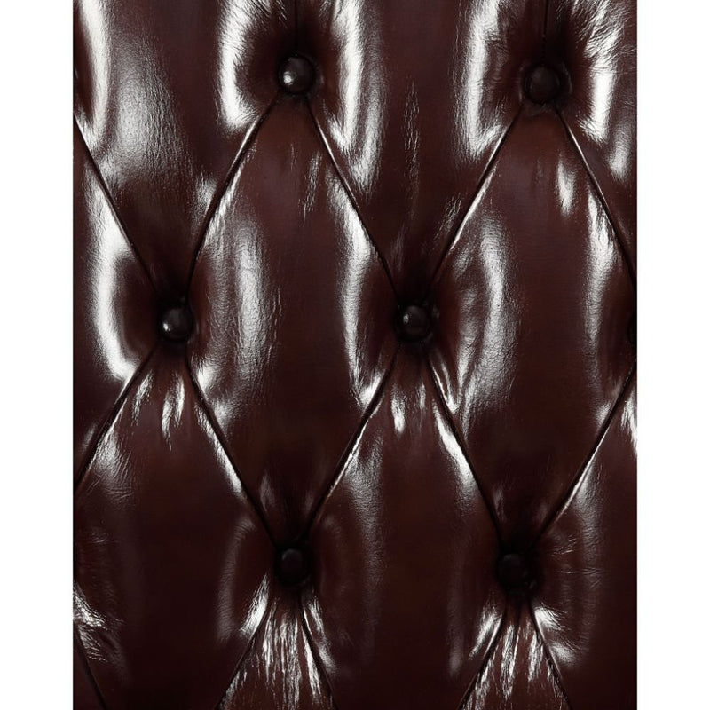forsythia-espresso-top-grain-leather-match-walnut-chair-6