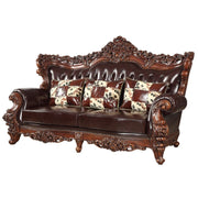 forsythia-espresso-top-grain-leather-match-walnut-sofa-1