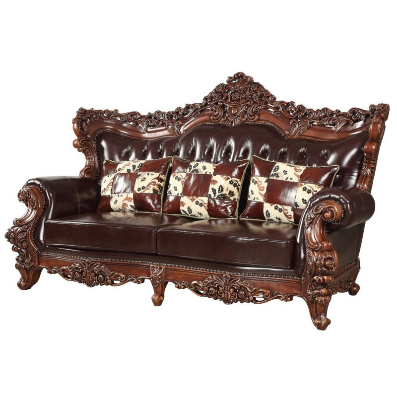 forsythia-espresso-top-grain-leather-match-walnut-sofa-1