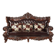 forsythia-espresso-top-grain-leather-match-walnut-sofa-2