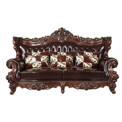 forsythia-espresso-top-grain-leather-match-walnut-sofa-2