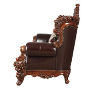 forsythia-espresso-top-grain-leather-match-walnut-sofa-3